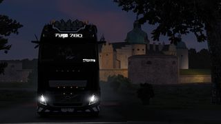 Image by SSamurai119