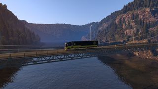 Image by Hoxter69