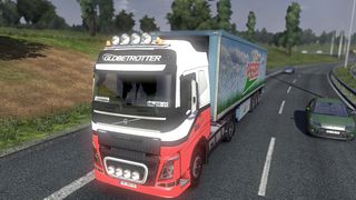 Image by paultruck88