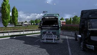 Image by Tomek6908