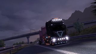 Image by JTD01
