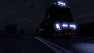 Image by cryptiikshadow