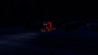 Image by Klassenkamerad