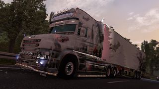 Image by TAZIK063RUS