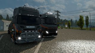 Image by Bart0l0