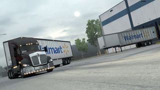 Image by Xaviereitor