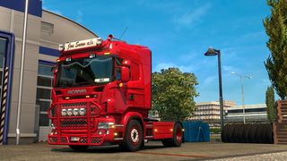 Image by Intercooler