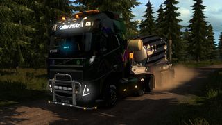 Image by hugh_douglas