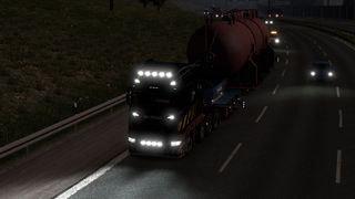 Image by hugo6277