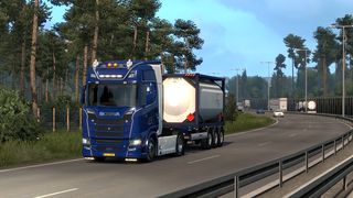 Image by Cleiton_Silva