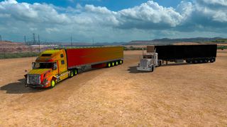 Image by Grzegorz_5703