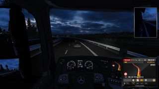 Image by XXFQ007
