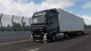 Image by burcacosmin1978