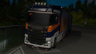 Image by KimKwanYoon