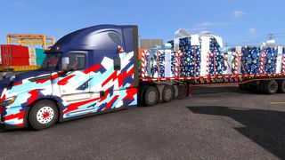 Image by HumbleCanoe