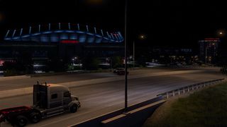 Image by MemeTrucker