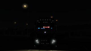 Image by Samtheman0745