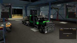 Image by Guestlast4225