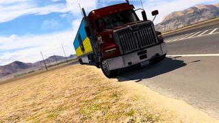 Image by Diego1807
