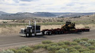 Image by Lipee_Bueno