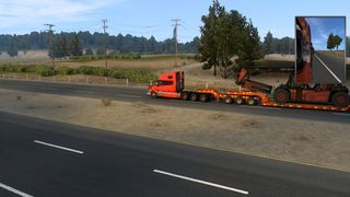 Image by ArchitectDraft