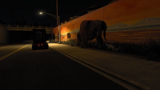 Image by Steveykai