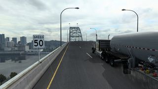 Image by Mallais_l26l