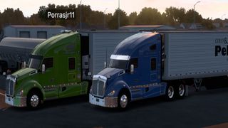Image by giliort23145
