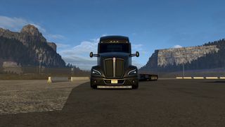 Image by LearnerDriver