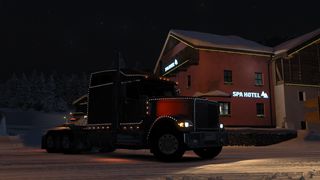 Image by drivesafely