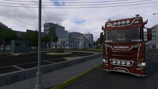 Image by Dantos_Melnik