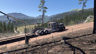 Image by BurdenedBiscuit