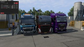 Image by hungryforcatnip