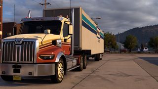 Image by Schattenwolf