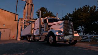 Image by MajorPhantom309