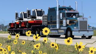 Image by ltn_alberich