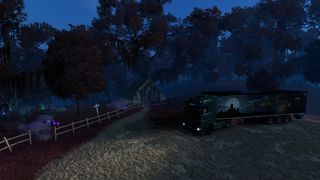 Image by JDC_Elite_Man