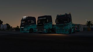 Image by xRaze22
