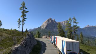 Image by freddecour