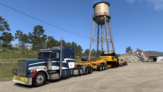 Image by FlightSimProduct