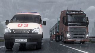 Image by svyatoslav4ik