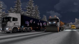 Image by danbyization