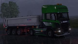 Image by RoadkillRoosteR