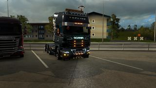 Image by Koffe08