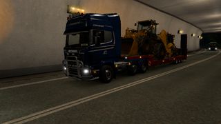 Image by Marcell021