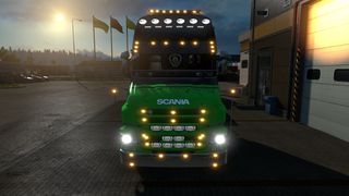 Image by Bennet2603