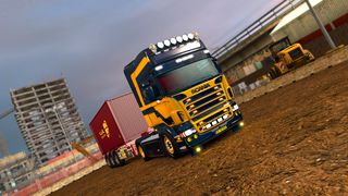 Image by DavisonteGJ