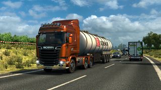 Image by Chisum_Trucking