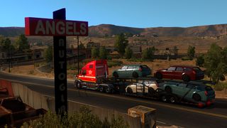 Image by LondonUnited