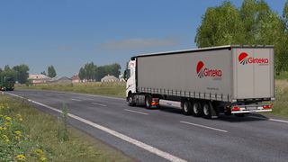 Image by Scandinavian_Fox